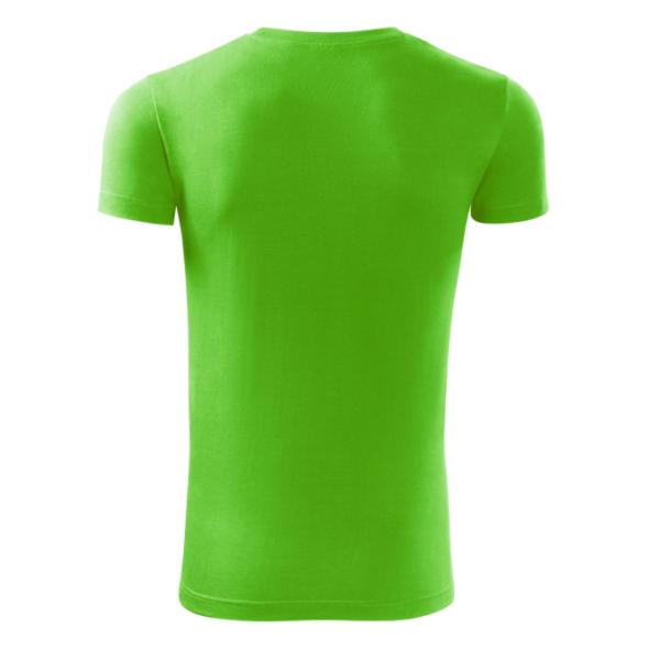Men's Short Sleeve Malfini Viper T-shirt