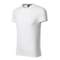 Men's T-Shirt Malfini Action