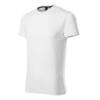 Men's T-shirt Malfini Exclusive