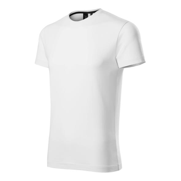 Men's T-shirt Malfini Exclusive