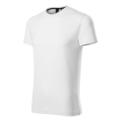 Men's T-shirt Malfini Exclusive
