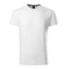Men's T-shirt Malfini Exclusive