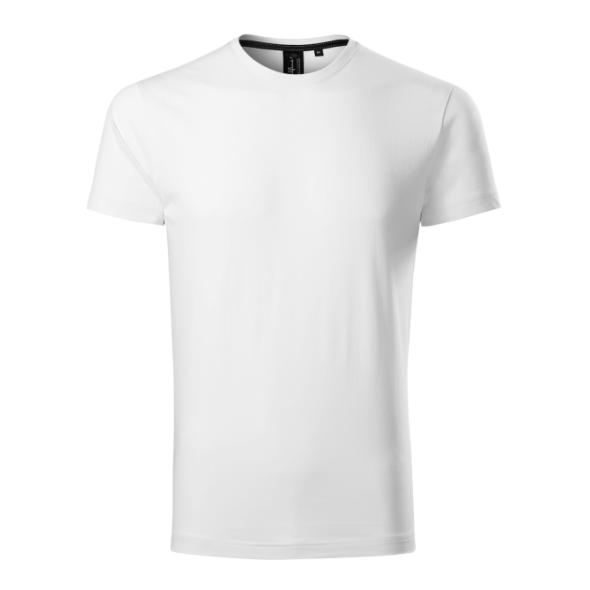 Men's T-shirt Malfini Exclusive