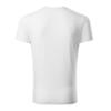 Men's T-shirt Malfini Exclusive