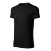 Men's T-shirt Malfini Exclusive
