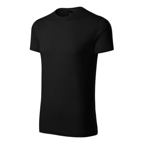 Men's T-shirt Malfini Exclusive