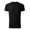 Men's T-shirt Malfini Exclusive