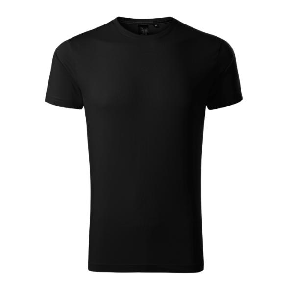 Men's T-shirt Malfini Exclusive