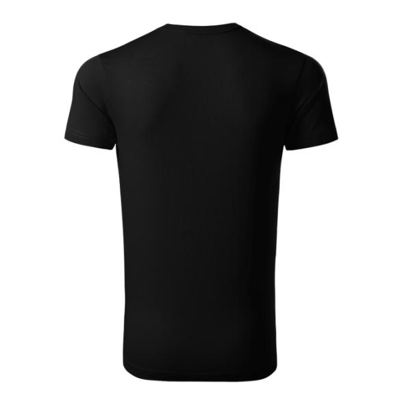 Men's T-shirt Malfini Exclusive