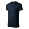 Men's T-shirt Malfini Exclusive