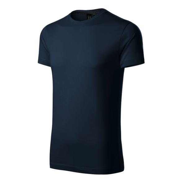 Men's T-shirt Malfini Exclusive