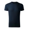 Men's T-shirt Malfini Exclusive