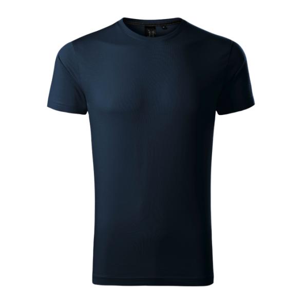 Men's T-shirt Malfini Exclusive