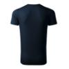 Men's T-shirt Malfini Exclusive