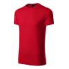Men's T-shirt Malfini Exclusive