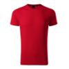 Men's T-shirt Malfini Exclusive