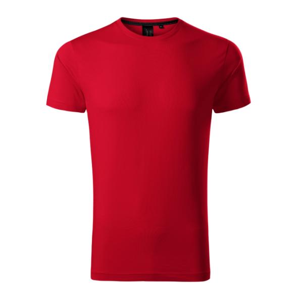 Men's T-shirt Malfini Exclusive