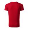 Men's T-shirt Malfini Exclusive