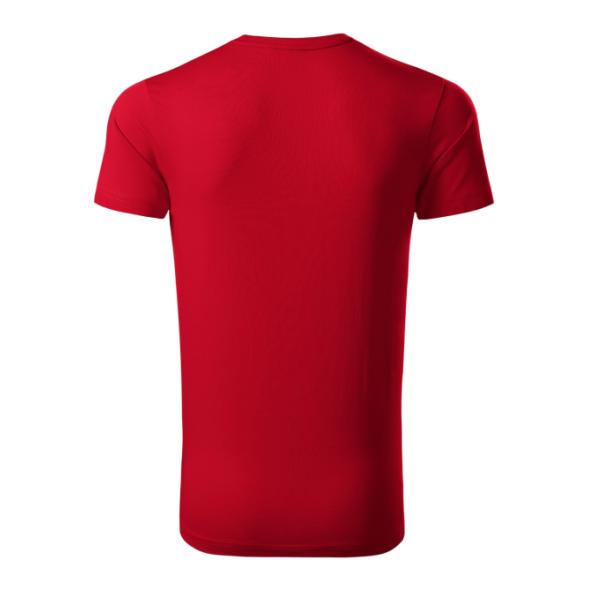 Men's T-shirt Malfini Exclusive