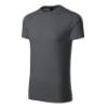 Men's T-shirt Malfini Exclusive
