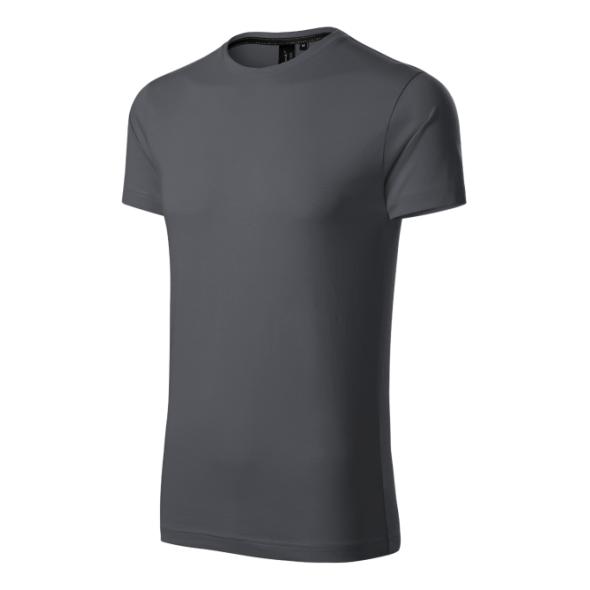 Men's T-shirt Malfini Exclusive