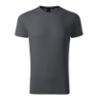Men's T-shirt Malfini Exclusive