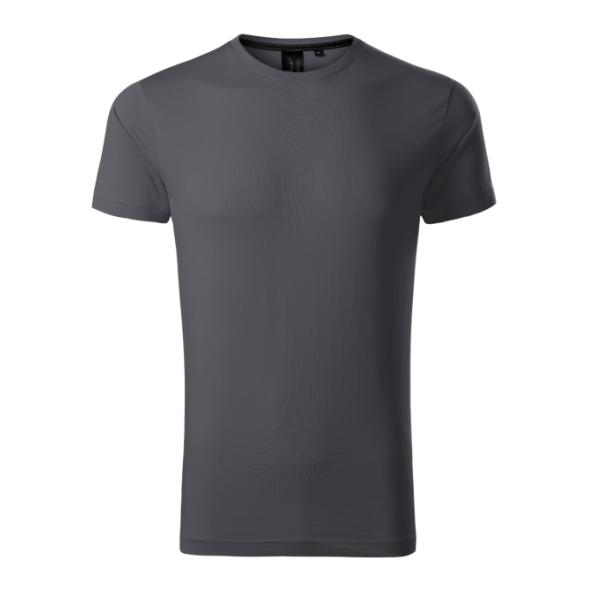 Men's T-shirt Malfini Exclusive