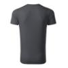 Men's T-shirt Malfini Exclusive