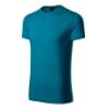 Men's T-shirt Malfini Exclusive