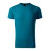 Men's T-shirt Malfini Exclusive