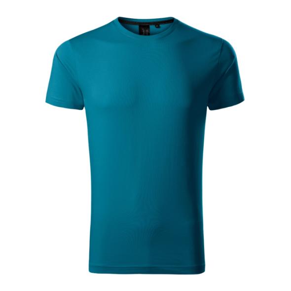 Men's T-shirt Malfini Exclusive