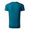 Men's T-shirt Malfini Exclusive