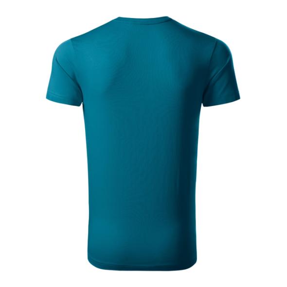 Men's T-shirt Malfini Exclusive