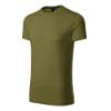 Men's T-shirt Malfini Exclusive