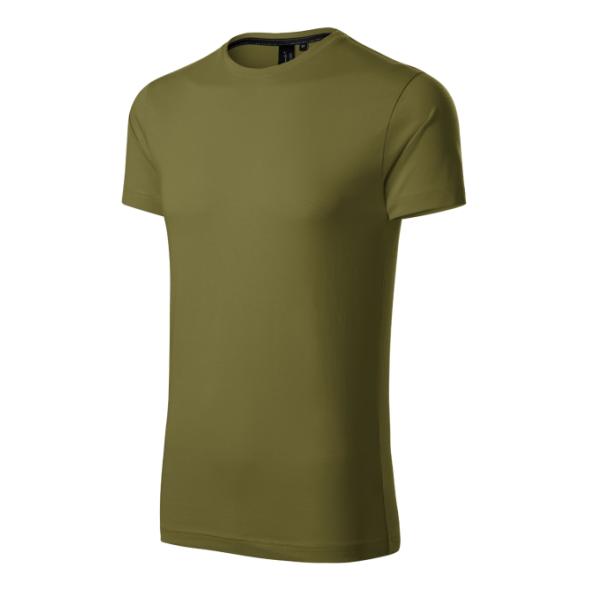 Men's T-shirt Malfini Exclusive
