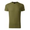 Men's T-shirt Malfini Exclusive