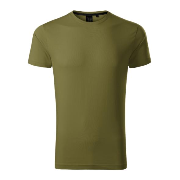 Men's T-shirt Malfini Exclusive
