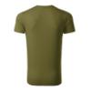 Men's T-shirt Malfini Exclusive