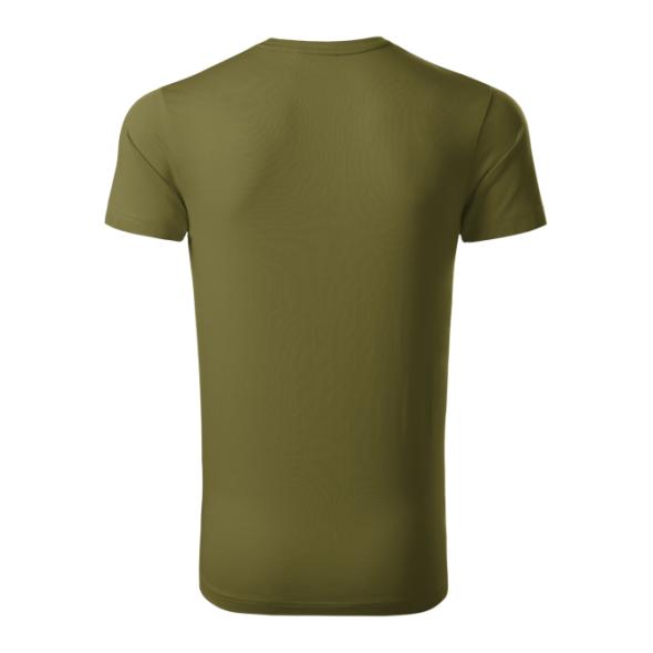 Men's T-shirt Malfini Exclusive