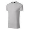 Men's T-shirt Malfini Exclusive