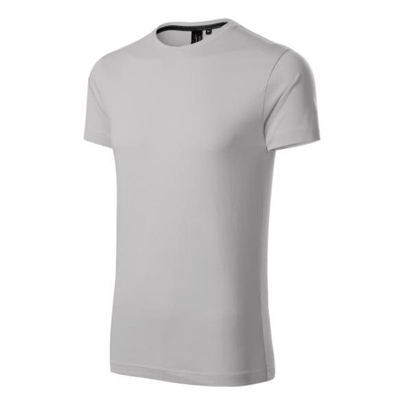Men's T-shirt Malfini Exclusive