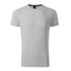 Men's T-shirt Malfini Exclusive