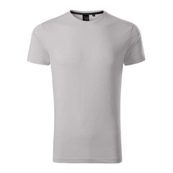 Men's T-shirt Malfini Exclusive