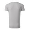 Men's T-shirt Malfini Exclusive