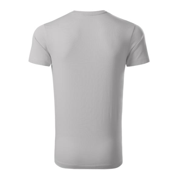 Men's T-shirt Malfini Exclusive