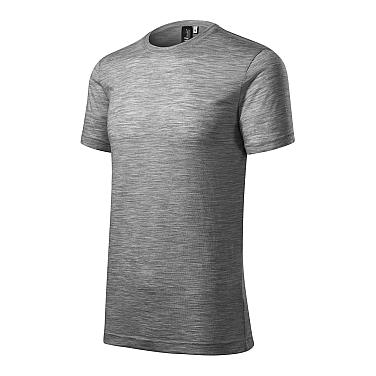 Men's T-Shirt Malfini Merino Rise