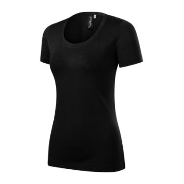 Women's T-shirt Malfini Merino Rise