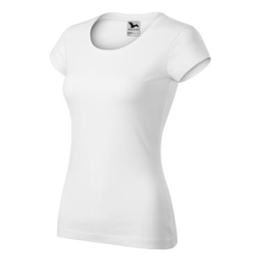 Women's t-shirt Malfini Viper