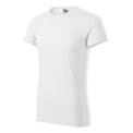 Men's Short Sleeve Malfini Fusion T-shirt