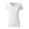 Women's Short Sleeve T-shirt Malfini Native (GOTS)